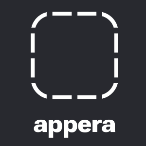 Appera AS