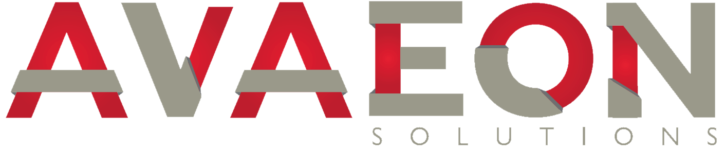 Avaeon Solutions