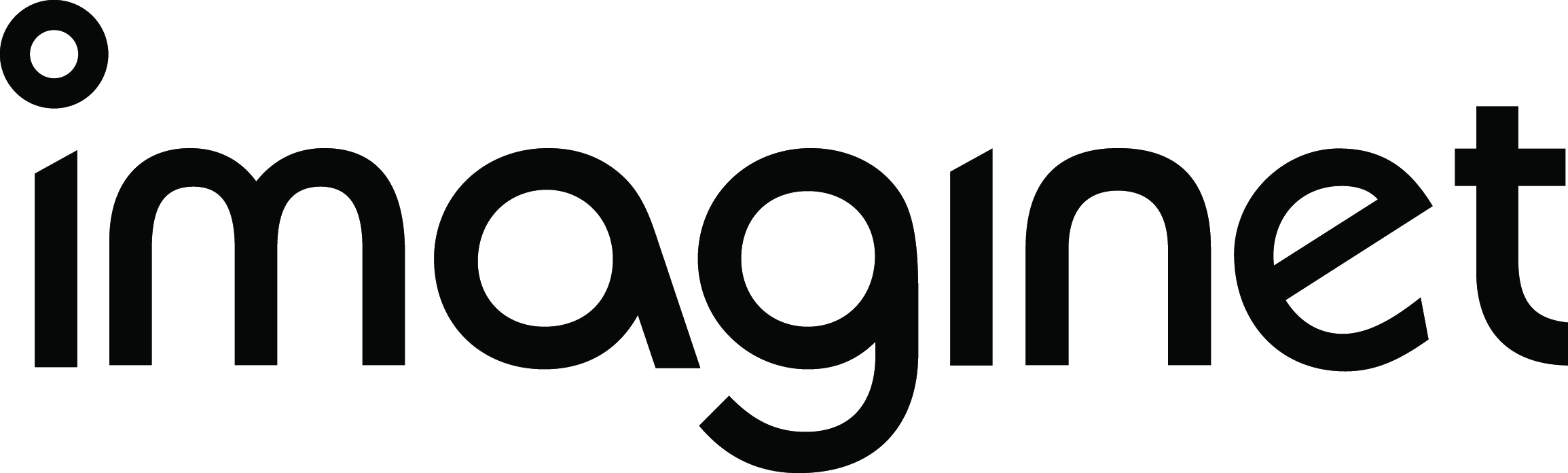 Imaginet