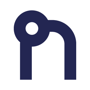nStudio