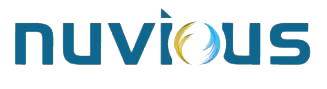 Nuvious