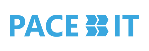 Pace IT Systems