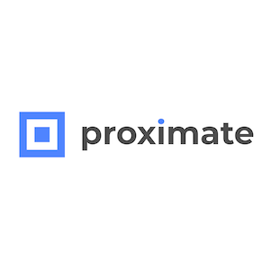 Proximate