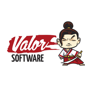 Valor Software