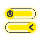 Buku Kasbon â Debt Recorder