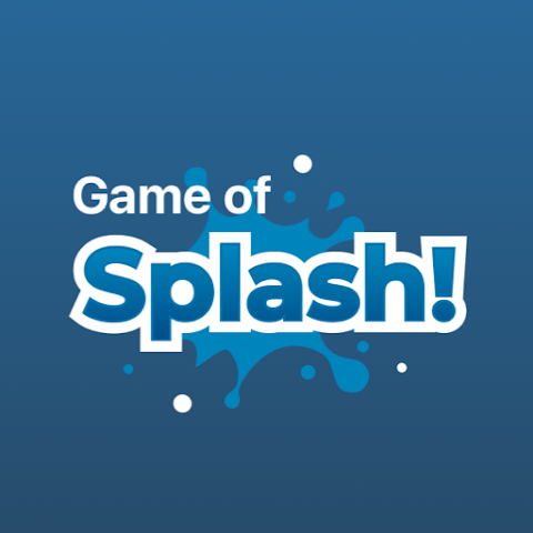 Game of Splash!