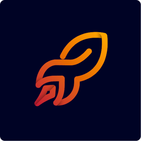 Launchpoint