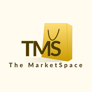 TMS - The MarketSpace