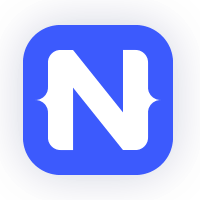 Native mobile apps with Angular, Vue.js, TypeScript, JavaScript -  NativeScript