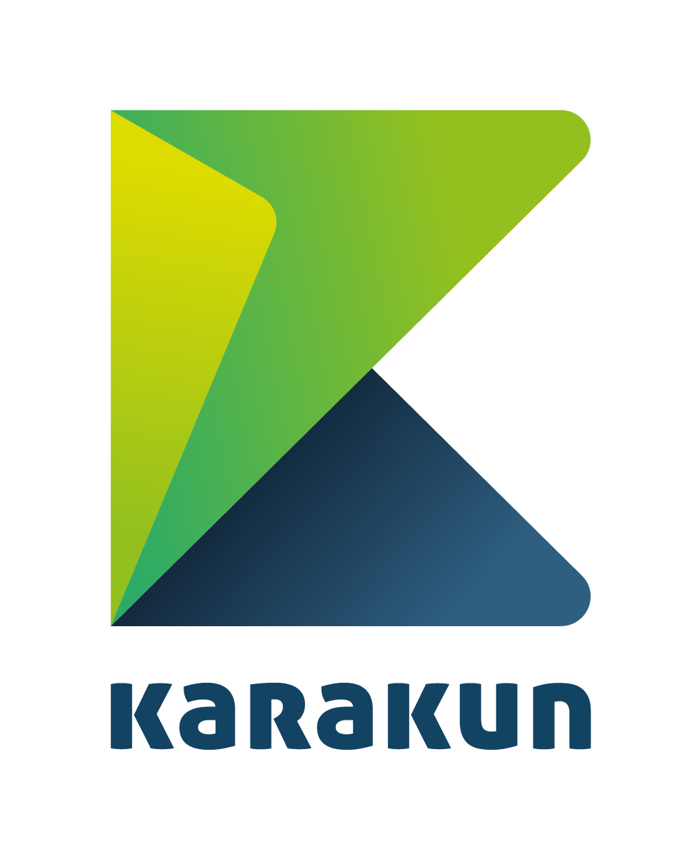 Karakun AG
