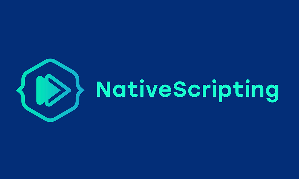 nativescripting_launch_poster