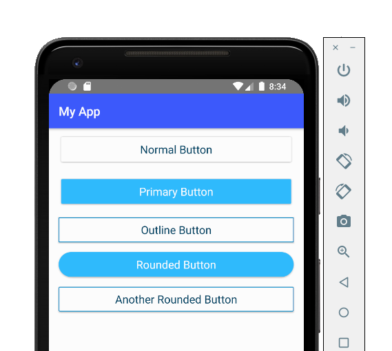 android-button-options-3
